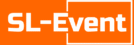 SL-Event